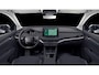 Skoda Elroq 60 Business Edition