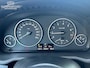BMW X3 XDrive20i Executive