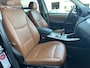 BMW X3 XDrive20i Executive