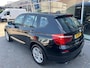 BMW X3 XDrive20i Executive
