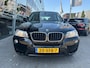 BMW X3 XDrive20i Executive