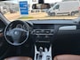 BMW X3 XDrive20i Executive