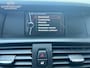 BMW X3 XDrive20i Executive