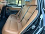 BMW X3 XDrive20i Executive