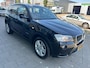 BMW X3 XDrive20i Executive