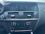 BMW X3 XDrive20i Executive