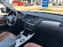 BMW X3 XDrive20i Executive
