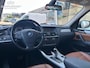 BMW X3 XDrive20i Executive