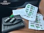 BMW X3 XDrive20i Executive
