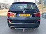 BMW X3 XDrive20i Executive