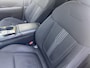 Hyundai Tucson 1.6 T-GDI PHEV Comfort Smart 4WD / Dealer onderhouden / Fabrieksgarantie tot 05-2027 / Accu SoH 100 %/ Adapt. CC / Camera / Navigatie / Apple Carplay Android / Stuur- & stoelverwarming / 19" LM wielen /
