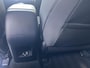 Hyundai Tucson 1.6 T-GDI PHEV Comfort Smart 4WD / Dealer onderhouden / Fabrieksgarantie tot 05-2027 / Accu SoH 100 %/ Adapt. CC / Camera / Navigatie / Apple Carplay Android / Stuur- & stoelverwarming / 19" LM wielen /