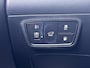 Hyundai Tucson 1.6 T-GDI PHEV Comfort Smart 4WD / Dealer onderhouden / Fabrieksgarantie tot 05-2027 / Accu SoH 100 %/ Adapt. CC / Camera / Navigatie / Apple Carplay Android / Stuur- & stoelverwarming / 19" LM wielen /
