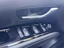 Hyundai Tucson 1.6 T-GDI PHEV Comfort Smart 4WD / Dealer onderhouden / Fabrieksgarantie tot 05-2027 / Accu SoH 100 %/ Adapt. CC / Camera / Navigatie / Apple Carplay Android / Stuur- & stoelverwarming / 19" LM wielen /