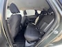 Hyundai Tucson 1.6 T-GDI PHEV Comfort Smart 4WD / Dealer onderhouden / Fabrieksgarantie tot 05-2027 / Accu SoH 100 %/ Adapt. CC / Camera / Navigatie / Apple Carplay Android / Stuur- & stoelverwarming / 19" LM wielen /
