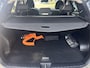 Hyundai Tucson 1.6 T-GDI PHEV Comfort Smart 4WD / Dealer onderhouden / Fabrieksgarantie tot 05-2027 / Accu SoH 100 %/ Adapt. CC / Camera / Navigatie / Apple Carplay Android / Stuur- & stoelverwarming / 19" LM wielen /