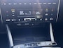 Hyundai Tucson 1.6 T-GDI PHEV Comfort Smart 4WD / Dealer onderhouden / Fabrieksgarantie tot 05-2027 / Accu SoH 100 %/ Adapt. CC / Camera / Navigatie / Apple Carplay Android / Stuur- & stoelverwarming / 19" LM wielen /