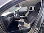 Hyundai Tucson 1.6 T-GDI PHEV Comfort Smart 4WD / Dealer onderhouden / Fabrieksgarantie tot 05-2027 / Accu SoH 100 %/ Adapt. CC / Camera / Navigatie / Apple Carplay Android / Stuur- & stoelverwarming / 19" LM wielen /