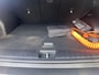 Hyundai Tucson 1.6 T-GDI PHEV Comfort Smart 4WD / Dealer onderhouden / Fabrieksgarantie tot 05-2027 / Accu SoH 100 %/ Adapt. CC / Camera / Navigatie / Apple Carplay Android / Stuur- & stoelverwarming / 19" LM wielen /