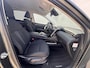 Hyundai Tucson 1.6 T-GDI PHEV Comfort Smart 4WD / Dealer onderhouden / Fabrieksgarantie tot 05-2027 / Accu SoH 100 %/ Adapt. CC / Camera / Navigatie / Apple Carplay Android / Stuur- & stoelverwarming / 19" LM wielen /