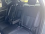 Hyundai Tucson 1.6 T-GDI PHEV Comfort Smart 4WD / Dealer onderhouden / Fabrieksgarantie tot 05-2027 / Accu SoH 100 %/ Adapt. CC / Camera / Navigatie / Apple Carplay Android / Stuur- & stoelverwarming / 19" LM wielen /