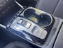 Hyundai Tucson 1.6 T-GDI PHEV Comfort Smart 4WD / Dealer onderhouden / Fabrieksgarantie tot 05-2027 / Accu SoH 100 %/ Adapt. CC / Camera / Navigatie / Apple Carplay Android / Stuur- & stoelverwarming / 19" LM wielen /
