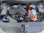 Hyundai Tucson 1.6 T-GDI PHEV Comfort Smart 4WD / Dealer onderhouden / Fabrieksgarantie tot 05-2027 / Accu SoH 100 %/ Adapt. CC / Camera / Navigatie / Apple Carplay Android / Stuur- & stoelverwarming / 19" LM wielen /