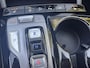 Hyundai Tucson 1.6 T-GDI PHEV Comfort Smart 4WD / Dealer onderhouden / Fabrieksgarantie tot 05-2027 / Accu SoH 100 %/ Adapt. CC / Camera / Navigatie / Apple Carplay Android / Stuur- & stoelverwarming / 19" LM wielen /
