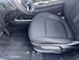 Hyundai Tucson 1.6 T-GDI PHEV Comfort Smart 4WD / Dealer onderhouden / Fabrieksgarantie tot 05-2027 / Accu SoH 100 %/ Adapt. CC / Camera / Navigatie / Apple Carplay Android / Stuur- & stoelverwarming / 19" LM wielen /