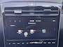 Hyundai Tucson 1.6 T-GDI PHEV Comfort Smart 4WD / Dealer onderhouden / Fabrieksgarantie tot 05-2027 / Accu SoH 100 %/ Adapt. CC / Camera / Navigatie / Apple Carplay Android / Stuur- & stoelverwarming / 19" LM wielen /
