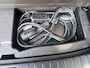 Hyundai Tucson 1.6 T-GDI PHEV Comfort Smart 4WD / Dealer onderhouden / Fabrieksgarantie tot 05-2027 / Accu SoH 100 %/ Adapt. CC / Camera / Navigatie / Apple Carplay Android / Stuur- & stoelverwarming / 19" LM wielen /