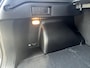 Hyundai Tucson 1.6 T-GDI PHEV Comfort Smart 4WD / Dealer onderhouden / Fabrieksgarantie tot 05-2027 / Accu SoH 100 %/ Adapt. CC / Camera / Navigatie / Apple Carplay Android / Stuur- & stoelverwarming / 19" LM wielen /