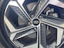 Hyundai Tucson 1.6 T-GDI PHEV Comfort Smart 4WD / Dealer onderhouden / Fabrieksgarantie tot 05-2027 / Accu SoH 100 %/ Adapt. CC / Camera / Navigatie / Apple Carplay Android / Stuur- & stoelverwarming / 19" LM wielen /