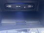 Hyundai Tucson 1.6 T-GDI PHEV Comfort Smart 4WD / Dealer onderhouden / Fabrieksgarantie tot 05-2027 / Accu SoH 100 %/ Adapt. CC / Camera / Navigatie / Apple Carplay Android / Stuur- & stoelverwarming / 19" LM wielen /