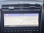 Hyundai Tucson 1.6 T-GDI PHEV Comfort Smart 4WD / Dealer onderhouden / Fabrieksgarantie tot 05-2027 / Accu SoH 100 %/ Adapt. CC / Camera / Navigatie / Apple Carplay Android / Stuur- & stoelverwarming / 19" LM wielen /