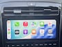 Hyundai Tucson 1.6 T-GDI PHEV Comfort Smart 4WD / Dealer onderhouden / Fabrieksgarantie tot 05-2027 / Accu SoH 100 %/ Adapt. CC / Camera / Navigatie / Apple Carplay Android / Stuur- & stoelverwarming / 19" LM wielen /