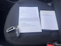 Hyundai Tucson 1.6 T-GDI PHEV Comfort Smart 4WD / Dealer onderhouden / Fabrieksgarantie tot 05-2027 / Accu SoH 100 %/ Adapt. CC / Camera / Navigatie / Apple Carplay Android / Stuur- & stoelverwarming / 19" LM wielen /