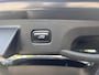 Hyundai Tucson 1.6 T-GDI PHEV Comfort Smart 4WD / Dealer onderhouden / Fabrieksgarantie tot 05-2027 / Accu SoH 100 %/ Adapt. CC / Camera / Navigatie / Apple Carplay Android / Stuur- & stoelverwarming / 19" LM wielen /