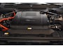Land Rover Range Rover Sport 2.0 P400e HSE Dynamic [ Luchtvering Panorama Leder Navi Camera Apple/Android ]