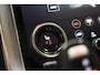 Land Rover Range Rover Sport 2.0 P400e HSE Dynamic [ Luchtvering Panorama Leder Navi Camera Apple/Android ]