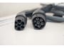 Land Rover Range Rover Sport 2.0 P400e HSE Dynamic [ Luchtvering Panorama Leder Navi Camera Apple/Android ]