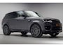 Land Rover Range Rover Sport 2.0 P400e HSE Dynamic [ Luchtvering Panorama Leder Navi Camera Apple/Android ]