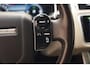 Land Rover Range Rover Sport 2.0 P400e HSE Dynamic [ Luchtvering Panorama Leder Navi Camera Apple/Android ]
