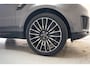 Land Rover Range Rover Sport 2.0 P400e HSE Dynamic [ Luchtvering Panorama Leder Navi Camera Apple/Android ]
