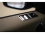 Land Rover Range Rover Sport 2.0 P400e HSE Dynamic [ Luchtvering Panorama Leder Navi Camera Apple/Android ]