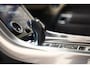 Land Rover Range Rover Sport 2.0 P400e HSE Dynamic [ Luchtvering Panorama Leder Navi Camera Apple/Android ]