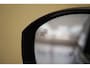 Land Rover Range Rover Sport 2.0 P400e HSE Dynamic [ Luchtvering Panorama Leder Navi Camera Apple/Android ]
