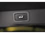 Land Rover Range Rover Sport 2.0 P400e HSE Dynamic [ Luchtvering Panorama Leder Navi Camera Apple/Android ]