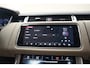 Land Rover Range Rover Sport 2.0 P400e HSE Dynamic [ Luchtvering Panorama Leder Navi Camera Apple/Android ]