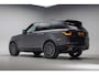 Land Rover Range Rover Sport 2.0 P400e HSE Dynamic [ Luchtvering Panorama Leder Navi Camera Apple/Android ]
